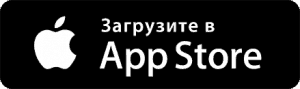 Яндекс Драйв - Промокод 700 руб
